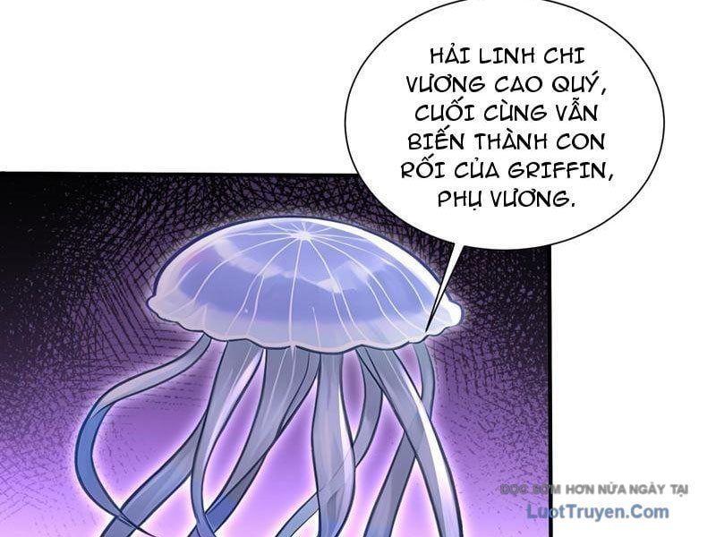 đọc truyện Đệ Nhất Ngự Thú Sư Chương 107 ảnh 10 tại Thiên Thai Truyện