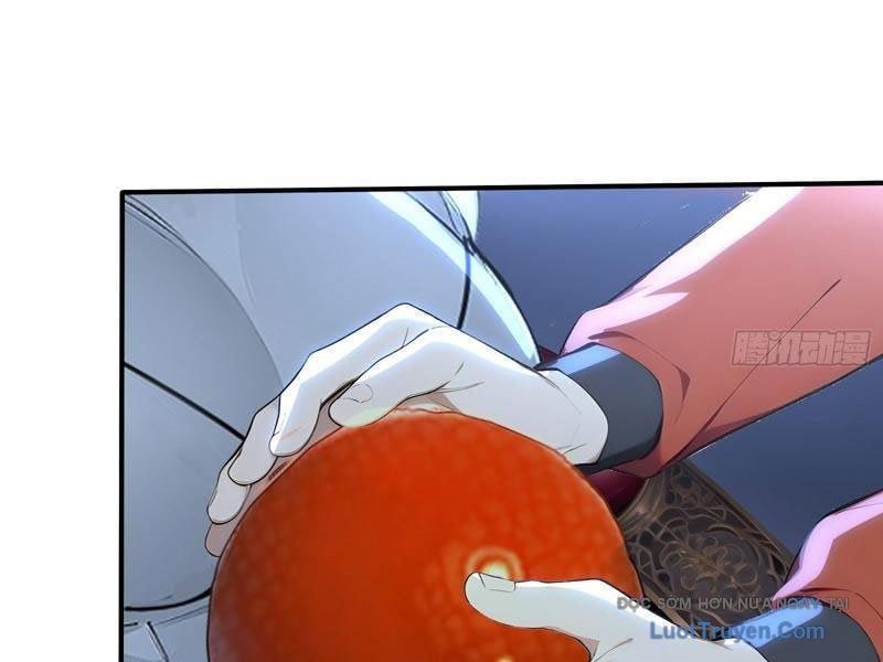 đọc truyện Đệ Nhất Ngự Thú Sư Chương 107 ảnh 82 tại Thiên Thai Truyện