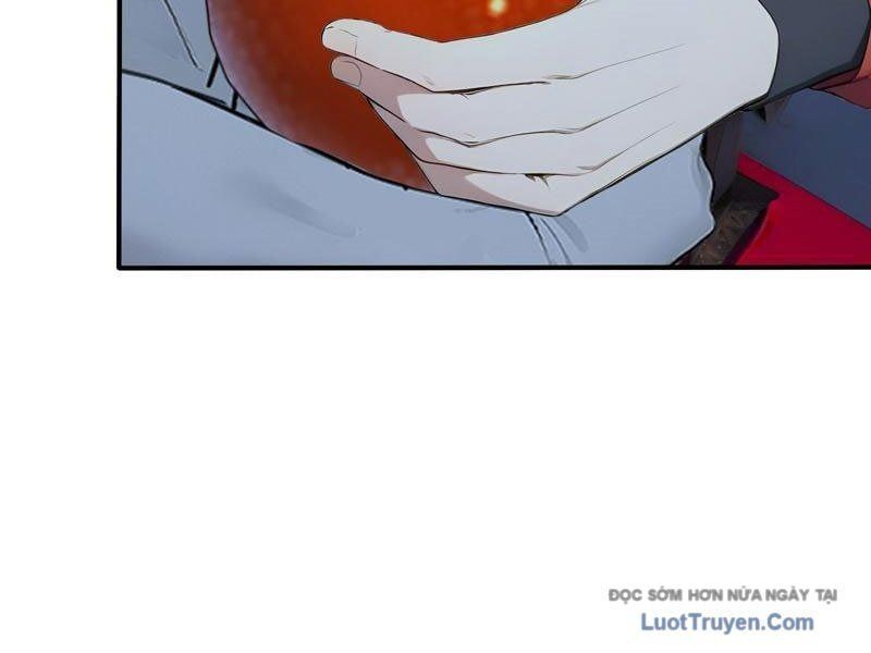 đọc truyện Đệ Nhất Ngự Thú Sư Chương 107 ảnh 83 tại Thiên Thai Truyện