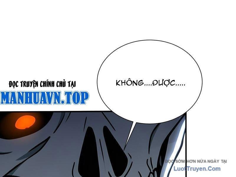 đọc truyện Đệ Nhất Ngự Thú Sư Chương 107 ảnh 84 tại Thiên Thai Truyện