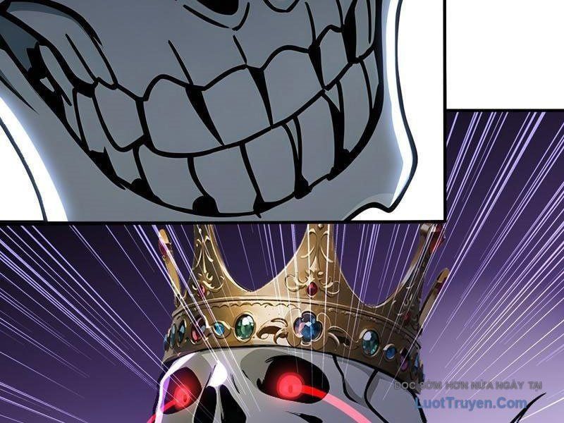 đọc truyện Đệ Nhất Ngự Thú Sư Chương 107 ảnh 85 tại Thiên Thai Truyện