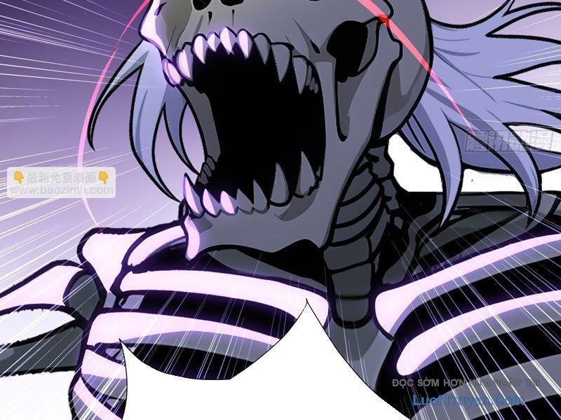 đọc truyện Đệ Nhất Ngự Thú Sư Chương 107 ảnh 86 tại Thiên Thai Truyện