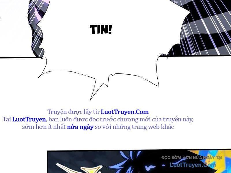 đọc truyện Đệ Nhất Ngự Thú Sư Chương 107 ảnh 87 tại Thiên Thai Truyện