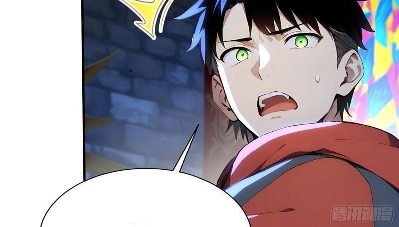 đọc truyện Đệ Nhất Ngự Thú Sư Chương 107 ảnh 88 tại Thiên Thai Truyện