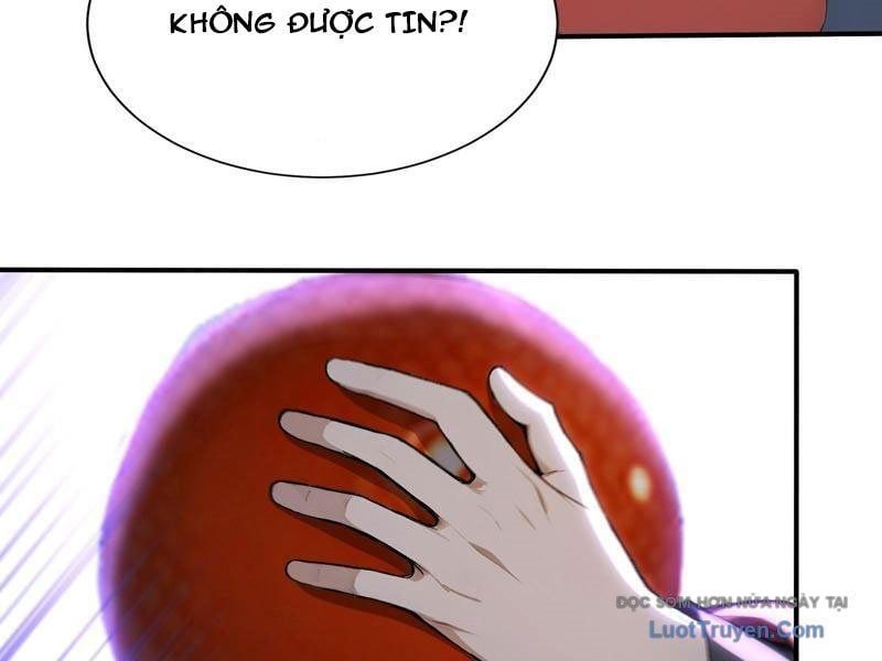 đọc truyện Đệ Nhất Ngự Thú Sư Chương 107 ảnh 89 tại Thiên Thai Truyện