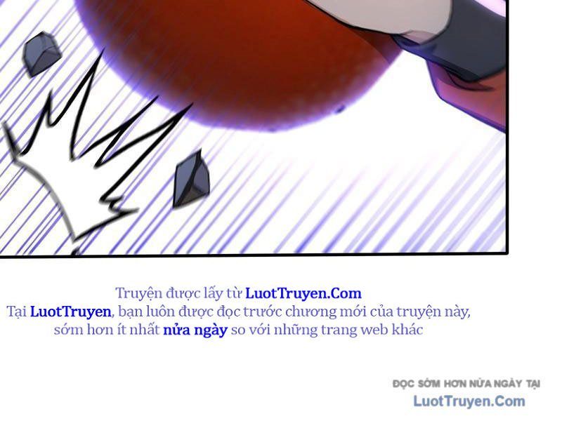 đọc truyện Đệ Nhất Ngự Thú Sư Chương 107 ảnh 90 tại Thiên Thai Truyện