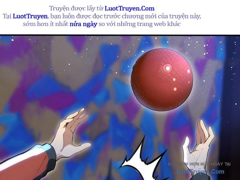 đọc truyện Đệ Nhất Ngự Thú Sư Chương 107 ảnh 91 tại Thiên Thai Truyện