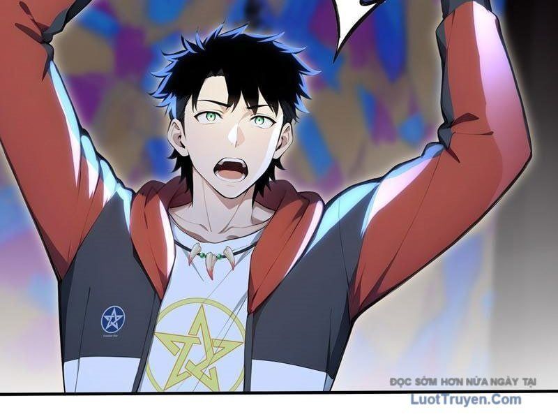 đọc truyện Đệ Nhất Ngự Thú Sư Chương 107 ảnh 92 tại Thiên Thai Truyện