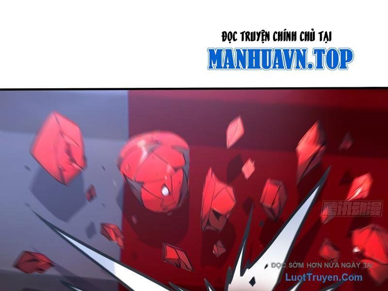 đọc truyện Đệ Nhất Ngự Thú Sư Chương 107 ảnh 93 tại Thiên Thai Truyện