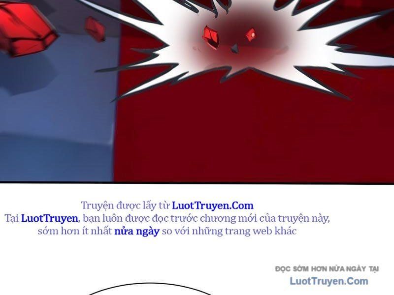 đọc truyện Đệ Nhất Ngự Thú Sư Chương 107 ảnh 94 tại Thiên Thai Truyện