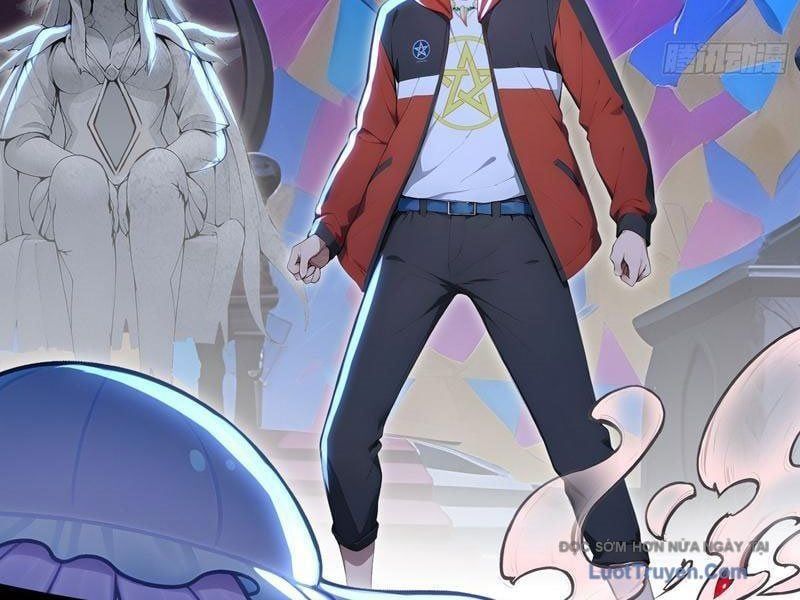 đọc truyện Đệ Nhất Ngự Thú Sư Chương 107 ảnh 96 tại Thiên Thai Truyện