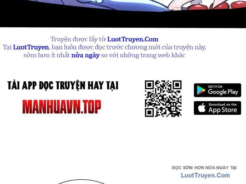 đọc truyện Đệ Nhất Ngự Thú Sư Chương 107 ảnh 97 tại Thiên Thai Truyện