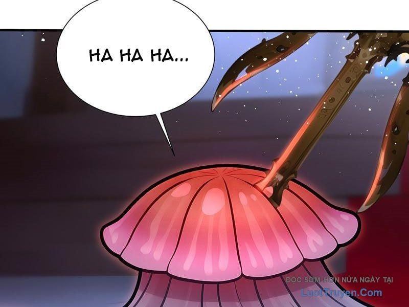 đọc truyện Đệ Nhất Ngự Thú Sư Chương 107 ảnh 98 tại Thiên Thai Truyện