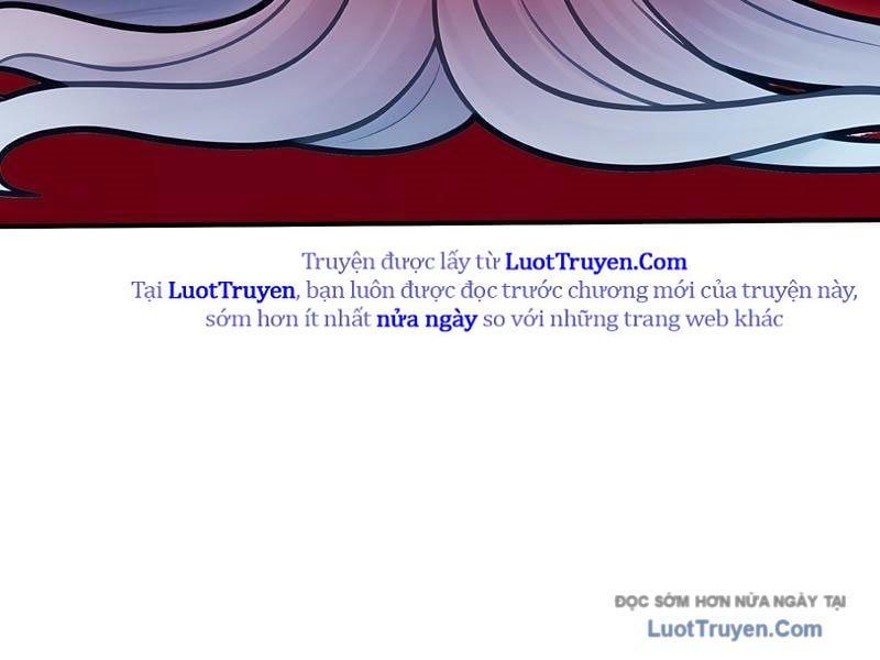 đọc truyện Đệ Nhất Ngự Thú Sư Chương 107 ảnh 99 tại Thiên Thai Truyện