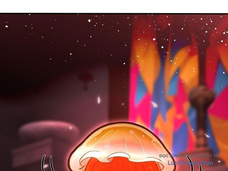 đọc truyện Đệ Nhất Ngự Thú Sư Chương 107 ảnh 100 tại Thiên Thai Truyện