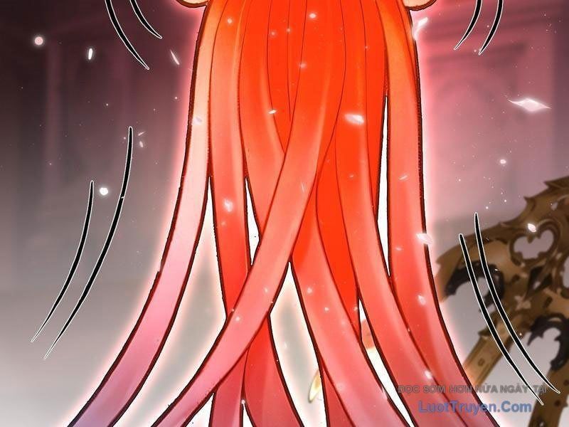 đọc truyện Đệ Nhất Ngự Thú Sư Chương 107 ảnh 101 tại Thiên Thai Truyện