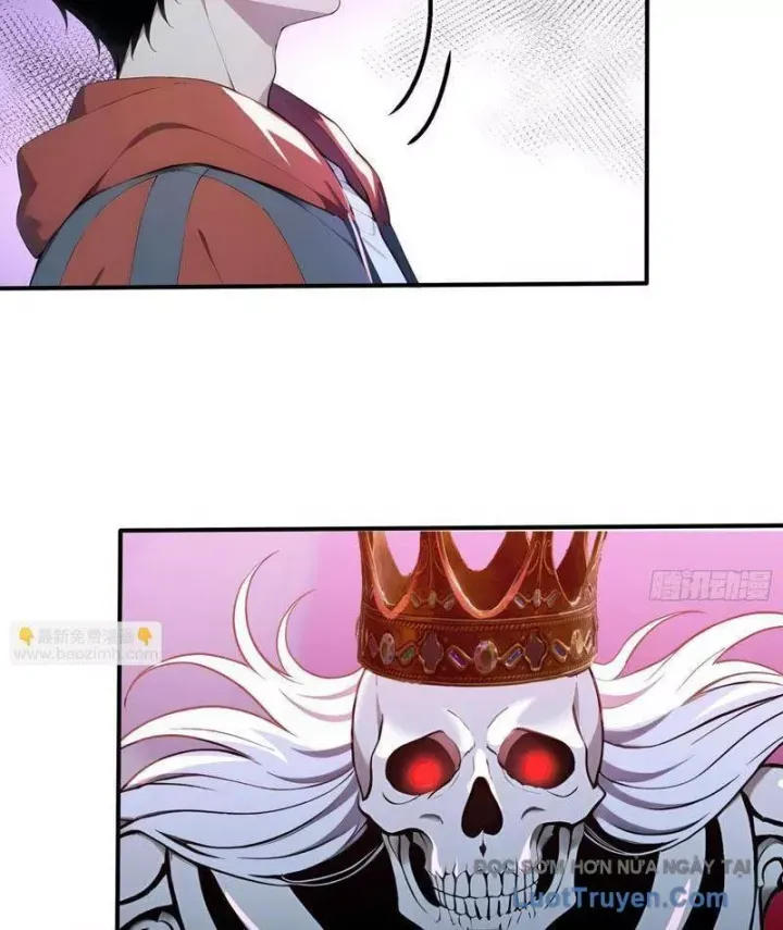 đọc truyện Đệ Nhất Ngự Thú Sư Chương 108 ảnh 13 tại Thiên Thai Truyện