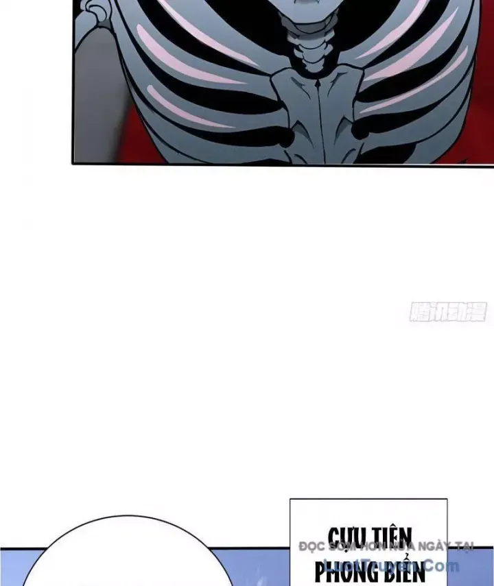 đọc truyện Đệ Nhất Ngự Thú Sư Chương 108 ảnh 14 tại Thiên Thai Truyện