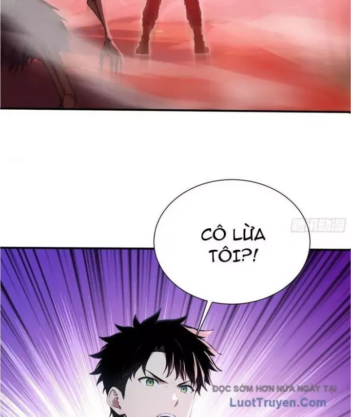 đọc truyện Đệ Nhất Ngự Thú Sư Chương 108 ảnh 17 tại Thiên Thai Truyện