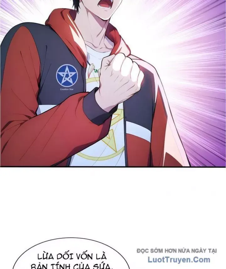 đọc truyện Đệ Nhất Ngự Thú Sư Chương 108 ảnh 18 tại Thiên Thai Truyện