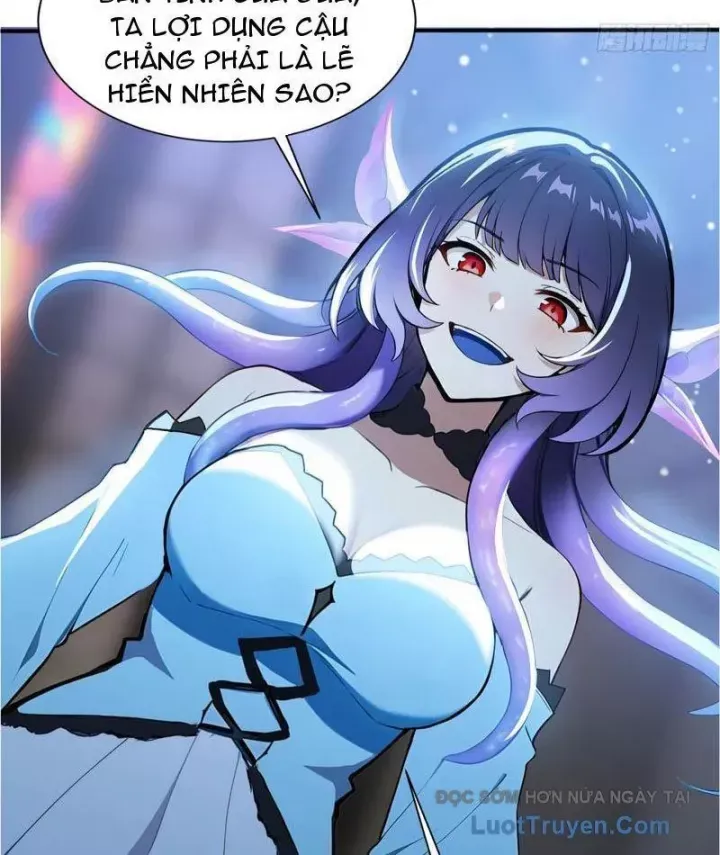 đọc truyện Đệ Nhất Ngự Thú Sư Chương 108 ảnh 19 tại Thiên Thai Truyện