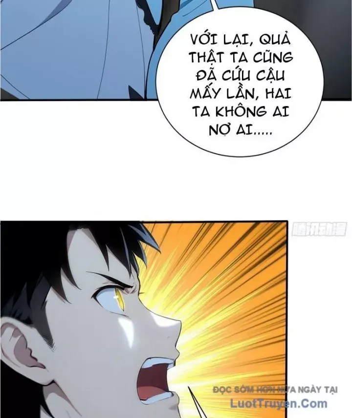 đọc truyện Đệ Nhất Ngự Thú Sư Chương 108 ảnh 20 tại Thiên Thai Truyện