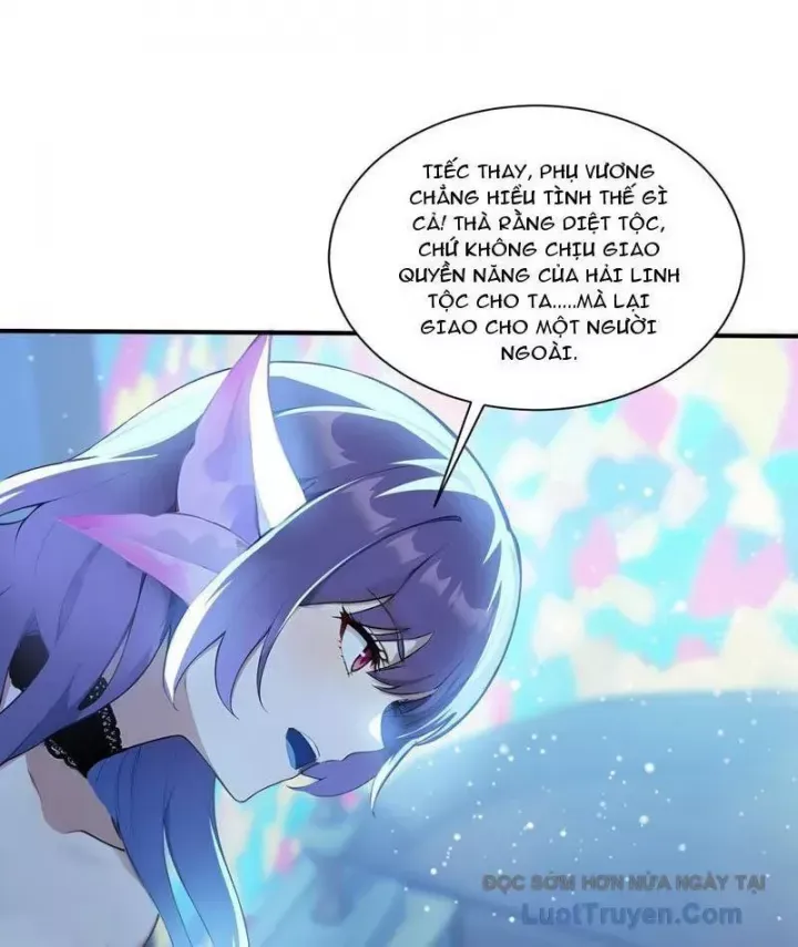 đọc truyện Đệ Nhất Ngự Thú Sư Chương 108 ảnh 23 tại Thiên Thai Truyện