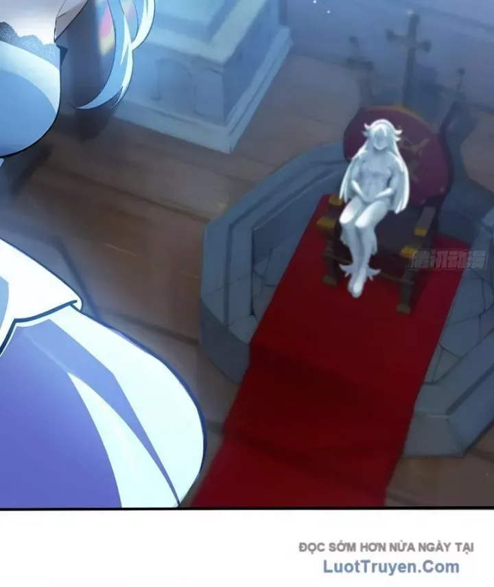 đọc truyện Đệ Nhất Ngự Thú Sư Chương 108 ảnh 24 tại Thiên Thai Truyện