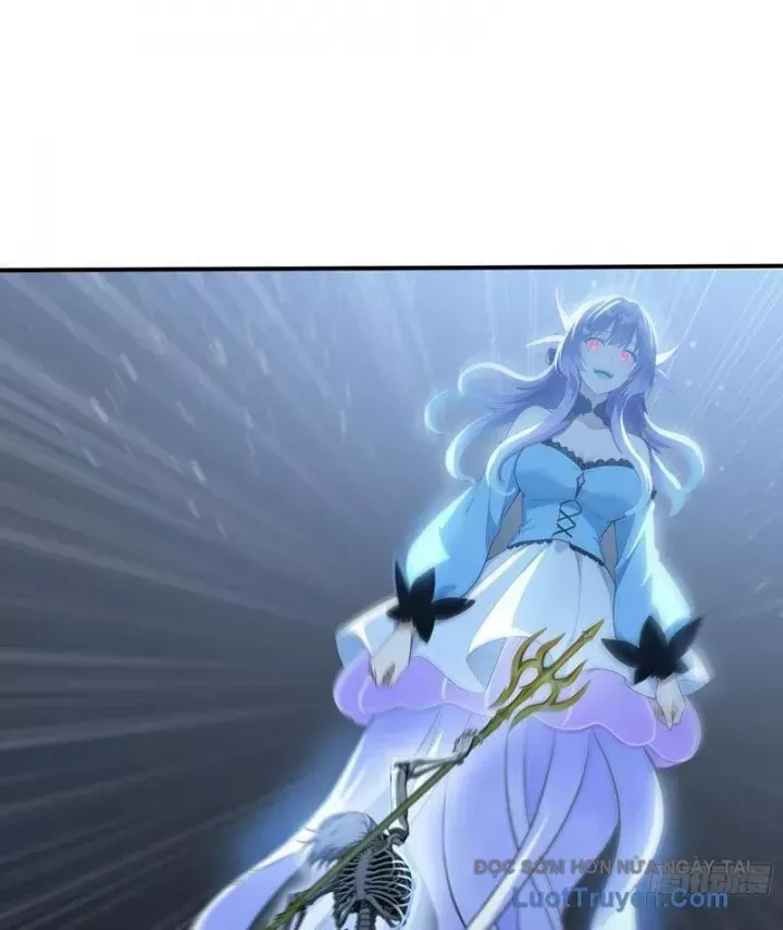 đọc truyện Đệ Nhất Ngự Thú Sư Chương 108 ảnh 25 tại Thiên Thai Truyện