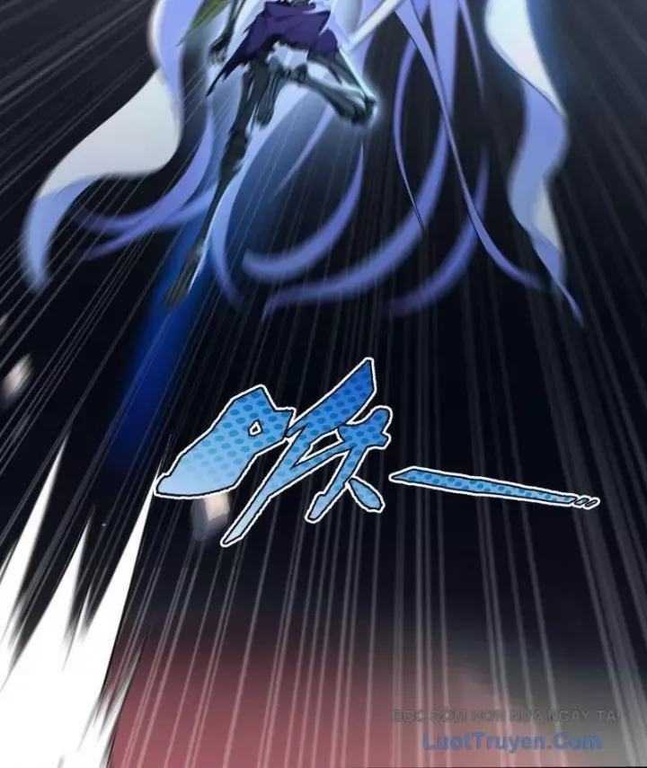 đọc truyện Đệ Nhất Ngự Thú Sư Chương 108 ảnh 26 tại Thiên Thai Truyện