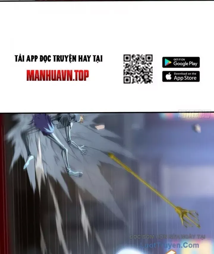 đọc truyện Đệ Nhất Ngự Thú Sư Chương 108 ảnh 27 tại Thiên Thai Truyện