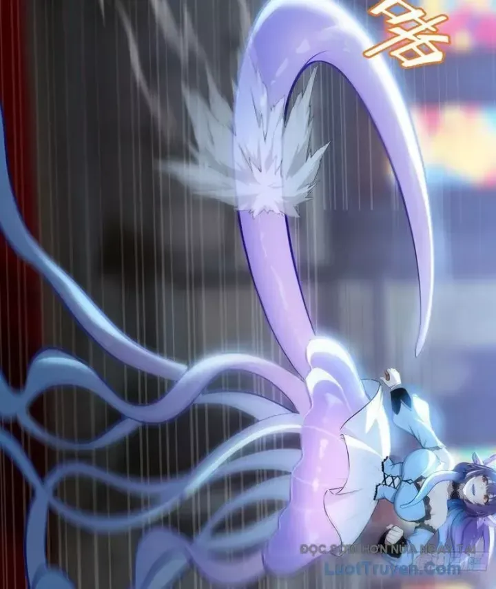 đọc truyện Đệ Nhất Ngự Thú Sư Chương 108 ảnh 28 tại Thiên Thai Truyện