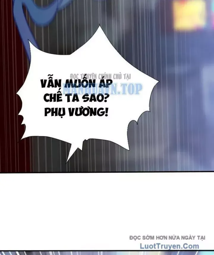 đọc truyện Đệ Nhất Ngự Thú Sư Chương 108 ảnh 29 tại Thiên Thai Truyện