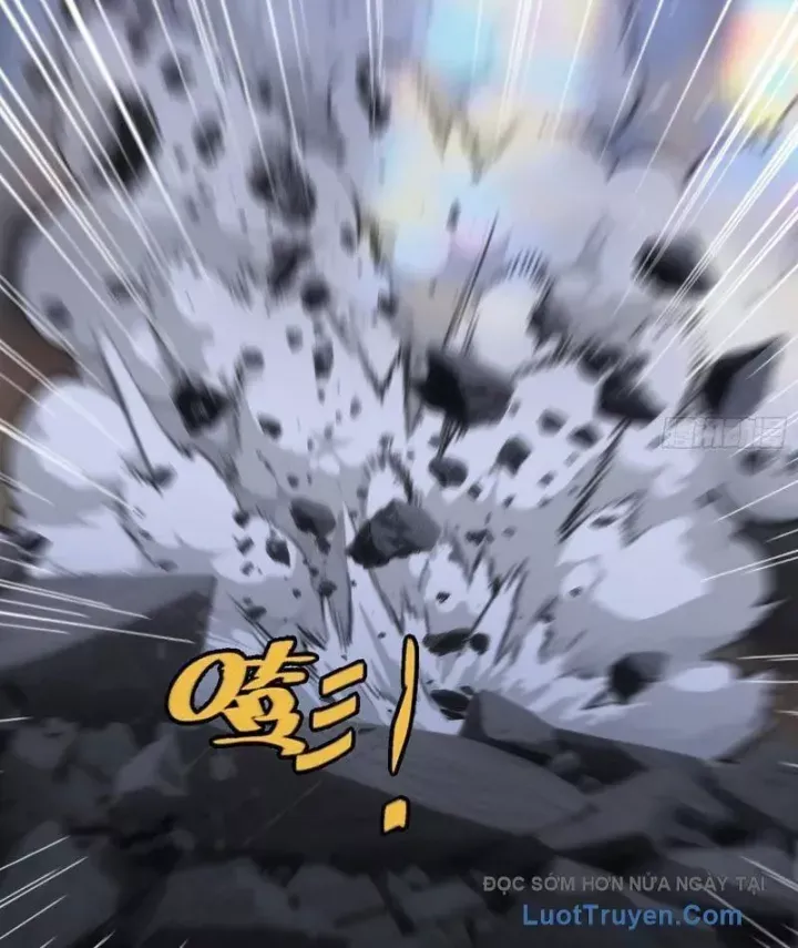 đọc truyện Đệ Nhất Ngự Thú Sư Chương 108 ảnh 30 tại Thiên Thai Truyện