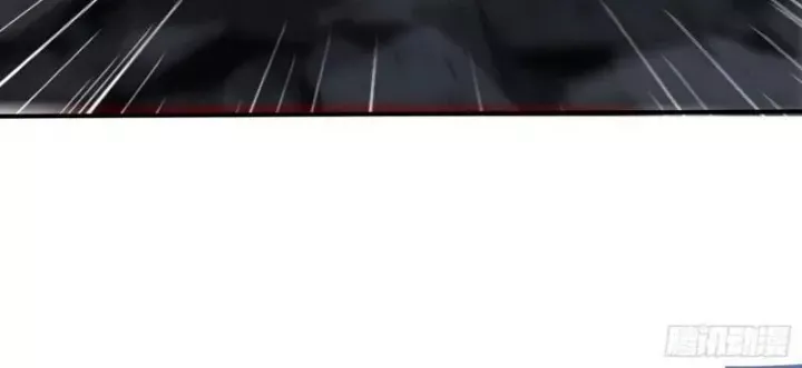 đọc truyện Đệ Nhất Ngự Thú Sư Chương 108 ảnh 31 tại Thiên Thai Truyện