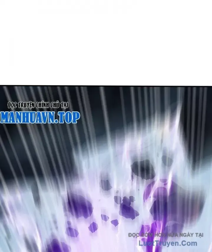 đọc truyện Đệ Nhất Ngự Thú Sư Chương 108 ảnh 32 tại Thiên Thai Truyện