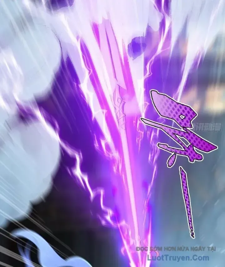 đọc truyện Đệ Nhất Ngự Thú Sư Chương 108 ảnh 33 tại Thiên Thai Truyện