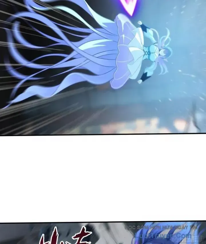 đọc truyện Đệ Nhất Ngự Thú Sư Chương 108 ảnh 34 tại Thiên Thai Truyện