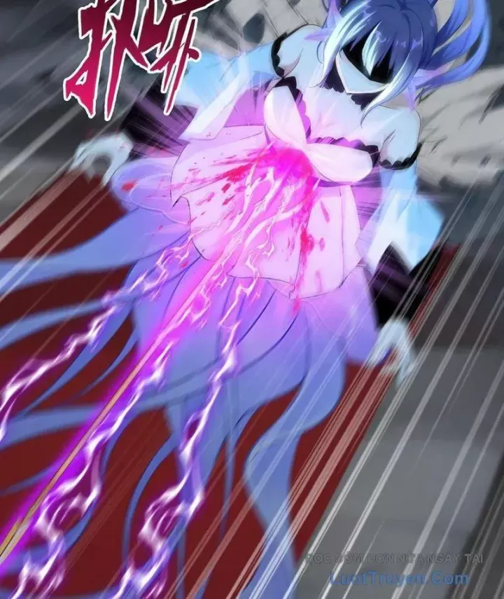 đọc truyện Đệ Nhất Ngự Thú Sư Chương 108 ảnh 35 tại Thiên Thai Truyện