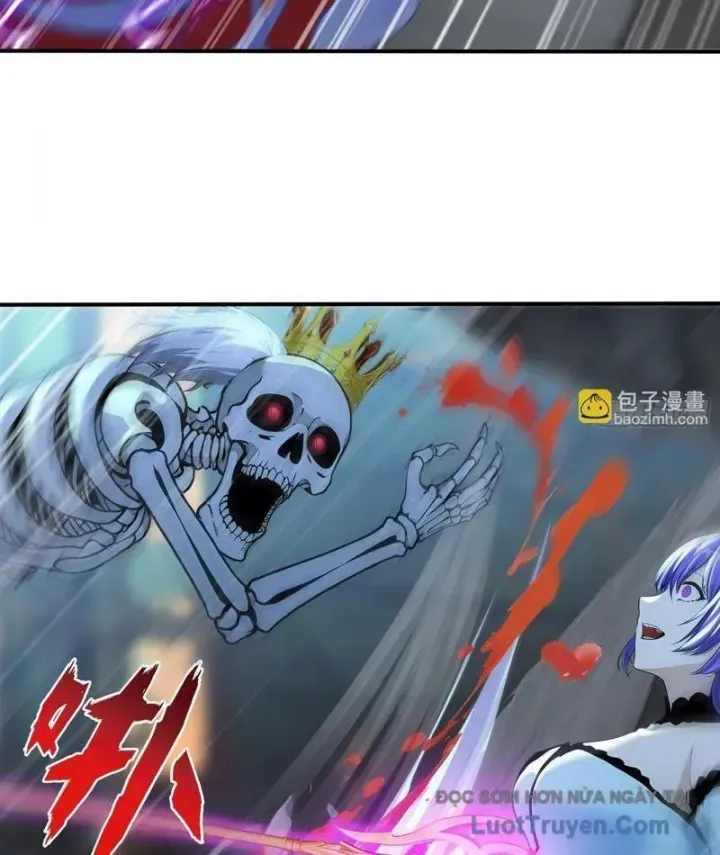 đọc truyện Đệ Nhất Ngự Thú Sư Chương 108 ảnh 36 tại Thiên Thai Truyện