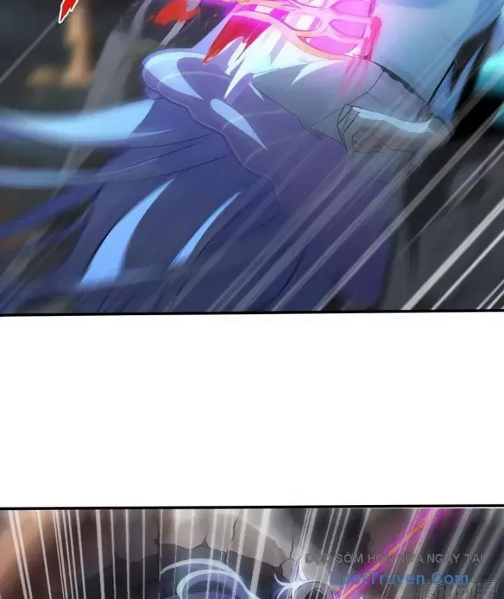 đọc truyện Đệ Nhất Ngự Thú Sư Chương 108 ảnh 37 tại Thiên Thai Truyện