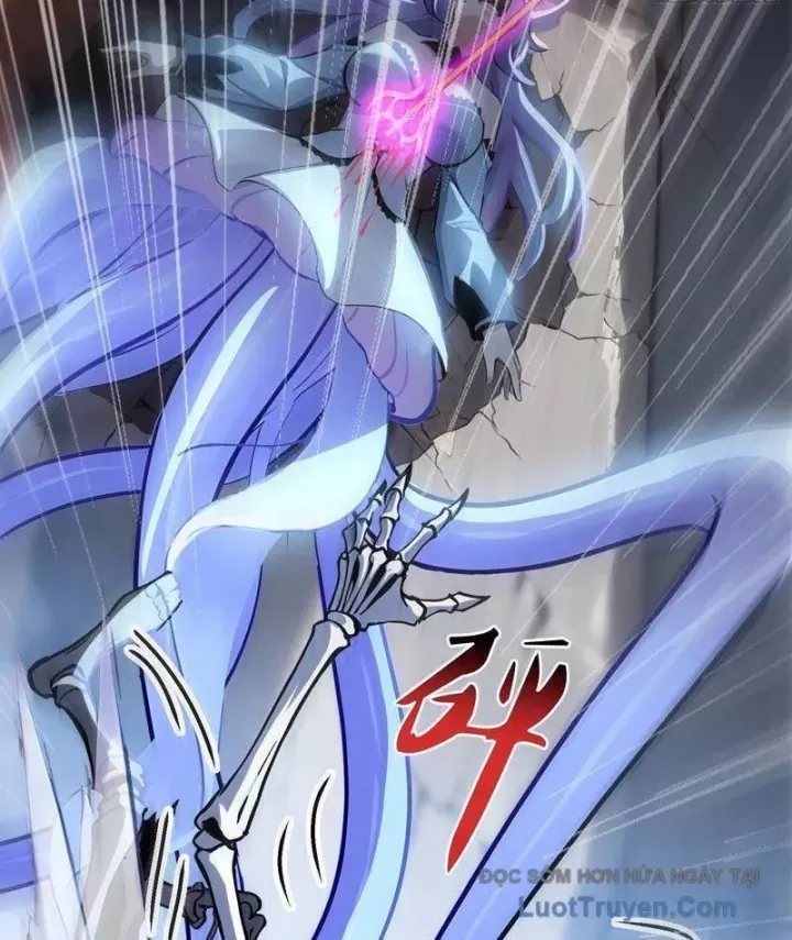 đọc truyện Đệ Nhất Ngự Thú Sư Chương 108 ảnh 38 tại Thiên Thai Truyện