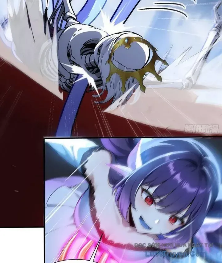 đọc truyện Đệ Nhất Ngự Thú Sư Chương 108 ảnh 39 tại Thiên Thai Truyện