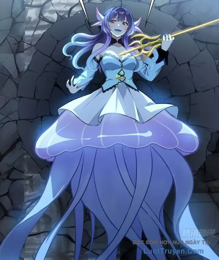 đọc truyện Đệ Nhất Ngự Thú Sư Chương 108 ảnh 41 tại Thiên Thai Truyện