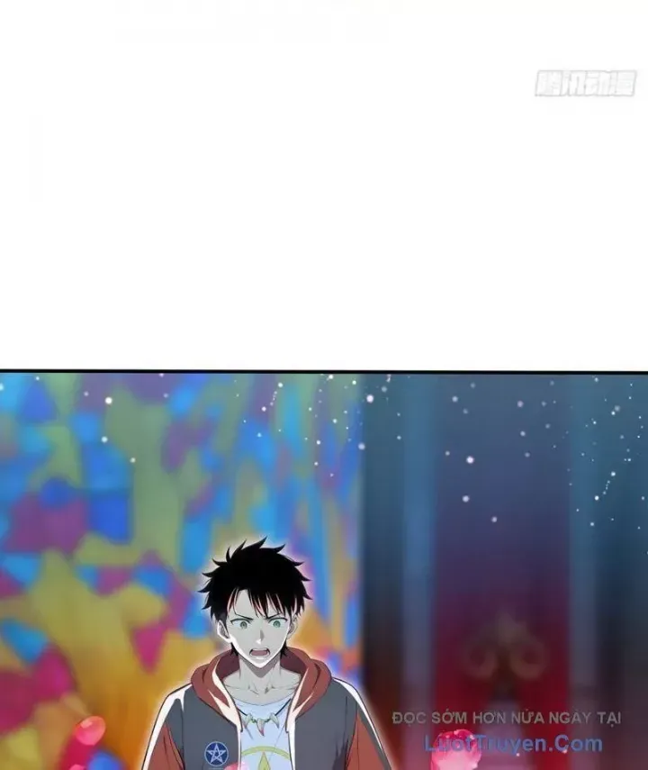 đọc truyện Đệ Nhất Ngự Thú Sư Chương 108 ảnh 6 tại Thiên Thai Truyện