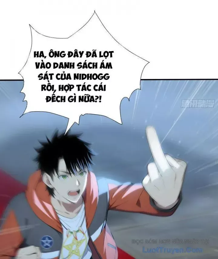 đọc truyện Đệ Nhất Ngự Thú Sư Chương 108 ảnh 43 tại Thiên Thai Truyện