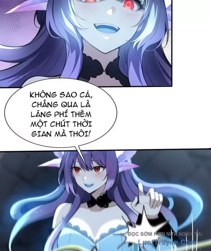 đọc truyện Đệ Nhất Ngự Thú Sư Chương 108 ảnh 45 tại Thiên Thai Truyện