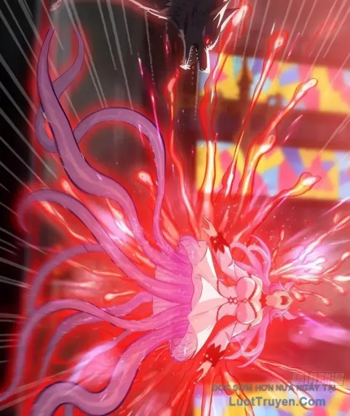 đọc truyện Đệ Nhất Ngự Thú Sư Chương 108 ảnh 47 tại Thiên Thai Truyện