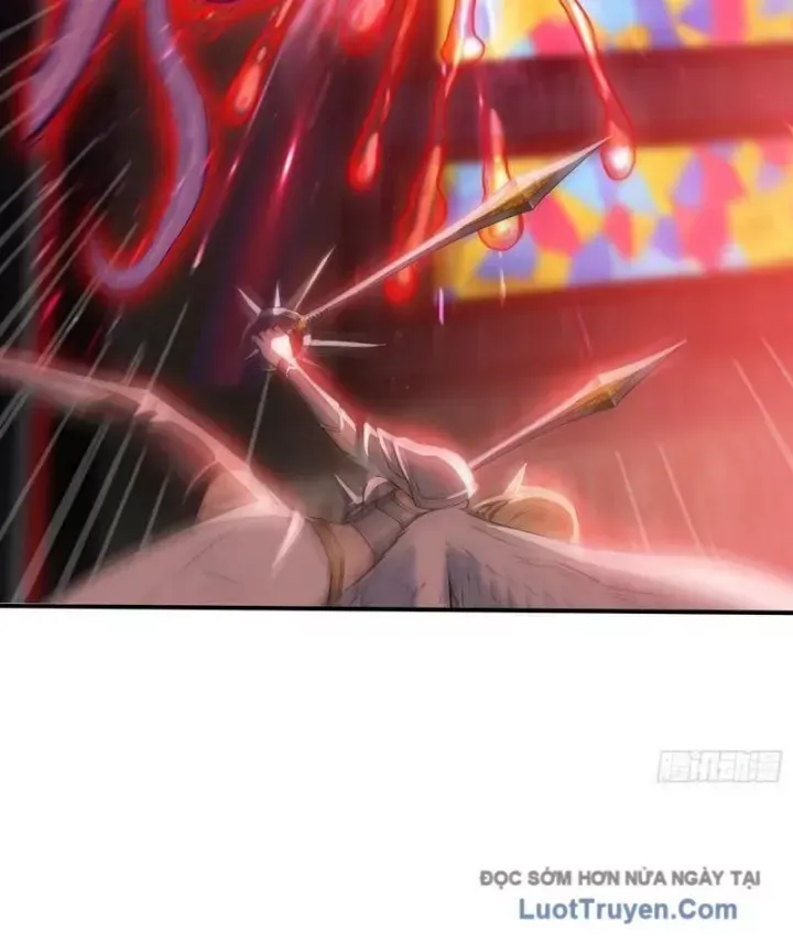 đọc truyện Đệ Nhất Ngự Thú Sư Chương 108 ảnh 48 tại Thiên Thai Truyện