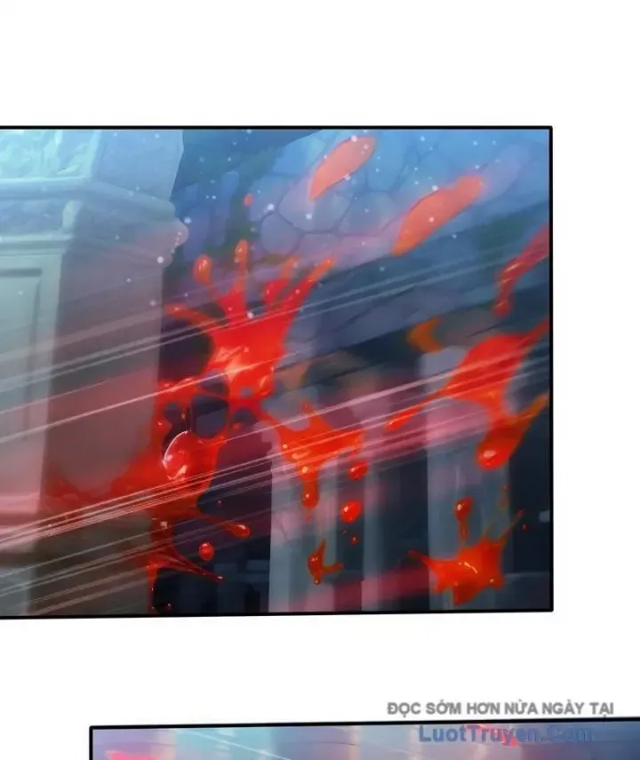 đọc truyện Đệ Nhất Ngự Thú Sư Chương 108 ảnh 49 tại Thiên Thai Truyện